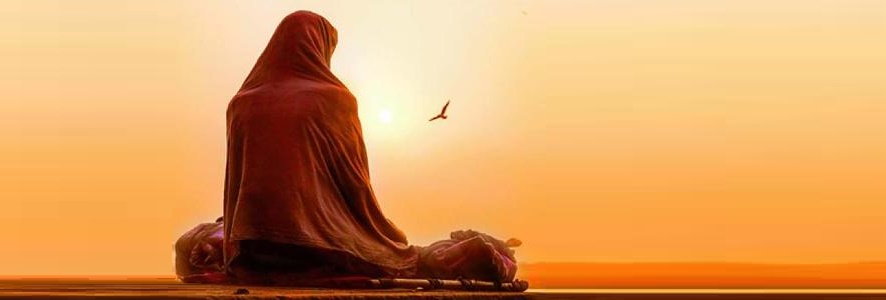 أم الحارث بنت الحارث